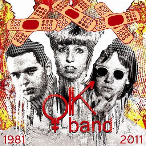0okxxx|OK.XXX .